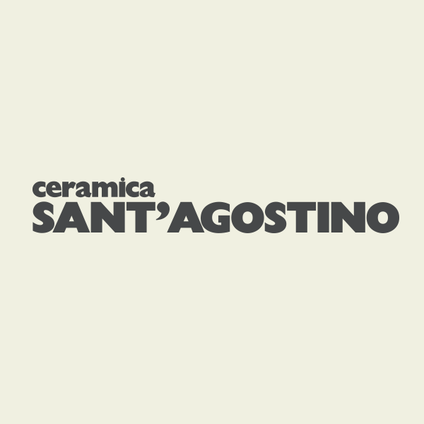Ceramica Sant’Agostino