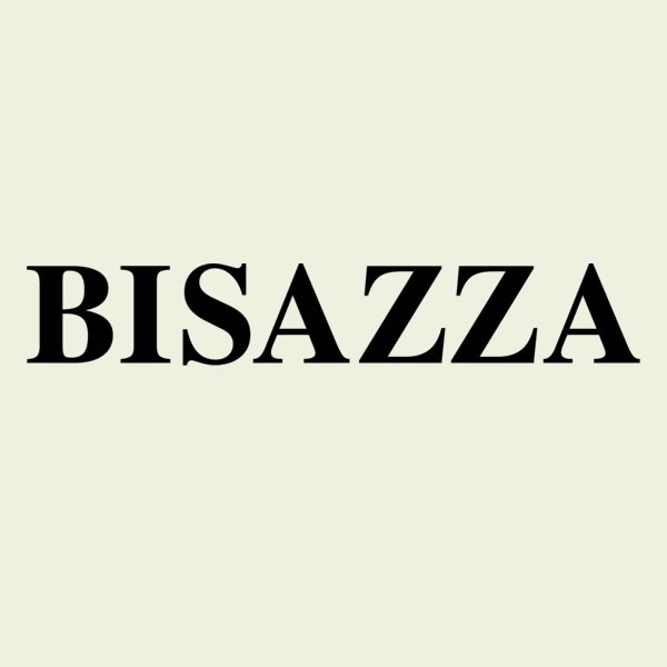 Bisazza