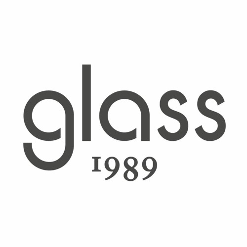Glass1989