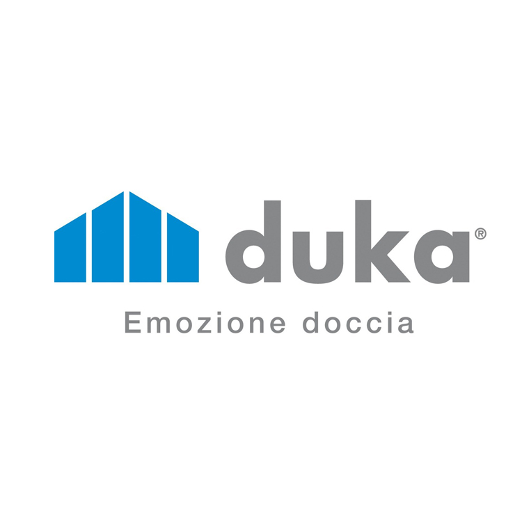 Duka