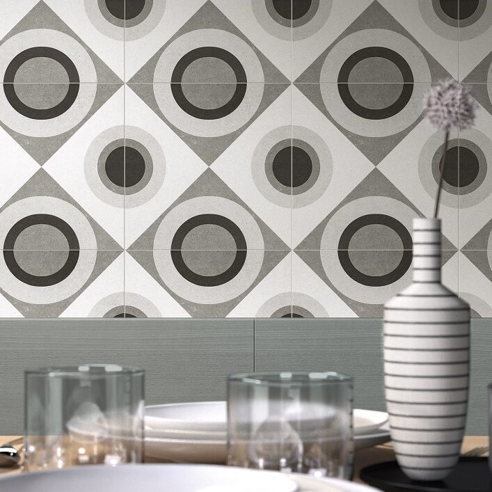 Dom Ceramiche