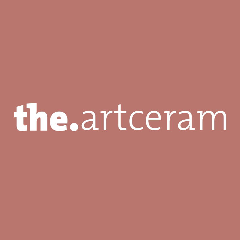 THE.ARTCERAM