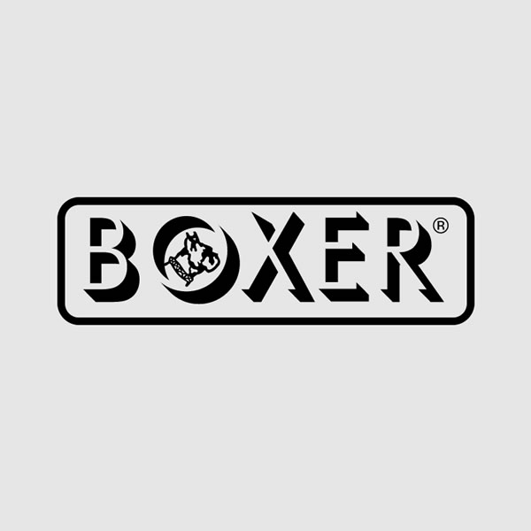 Boxer