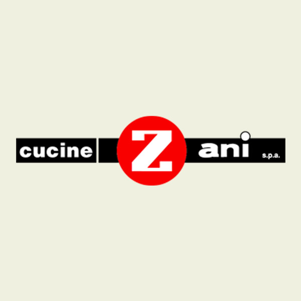 Zani