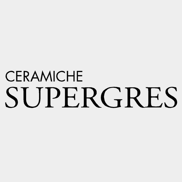Ceramiche Supergres