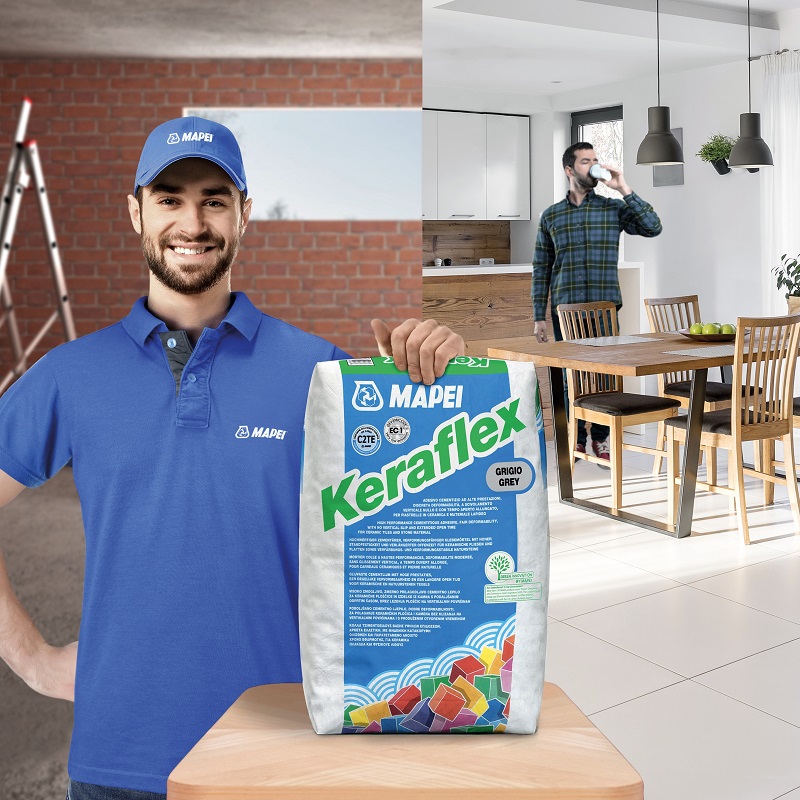 Mapei