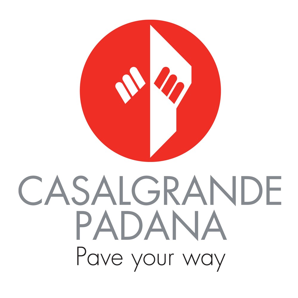 Casalgrande Padana