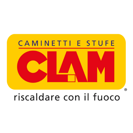 Clam